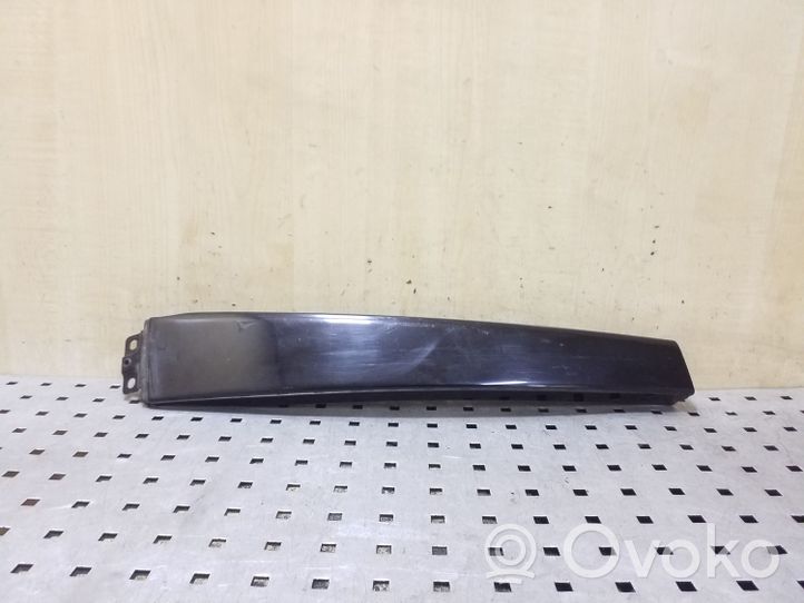 Audi A6 Allroad C5 (B) Pillar trim (exterior) 4B0853289