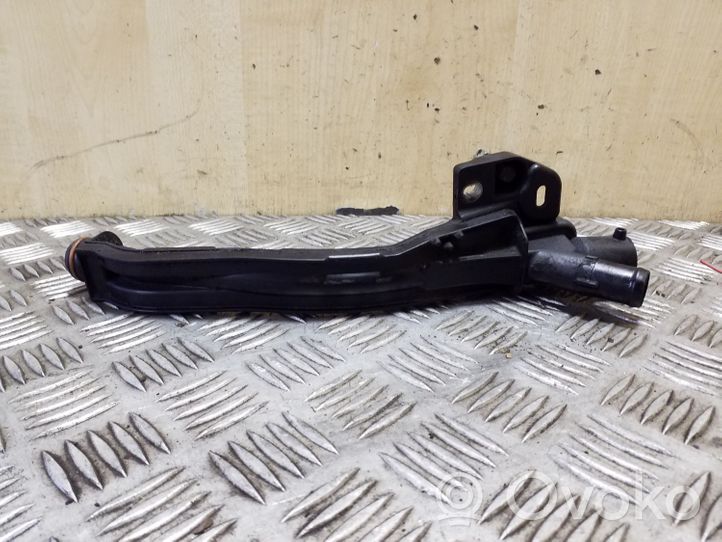 Nissan NV400 Altra parte del vano motore 8201026919B