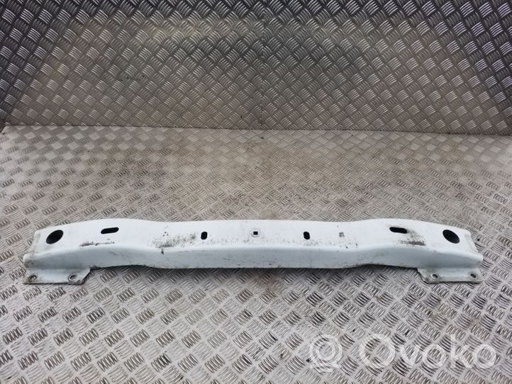 Nissan NV400 Poprzeczka zderzaka przedniego 
