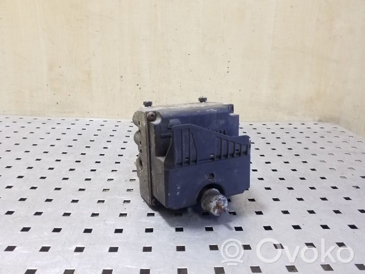 Audi A6 S6 C4 4A ABS Pump 8D0614111