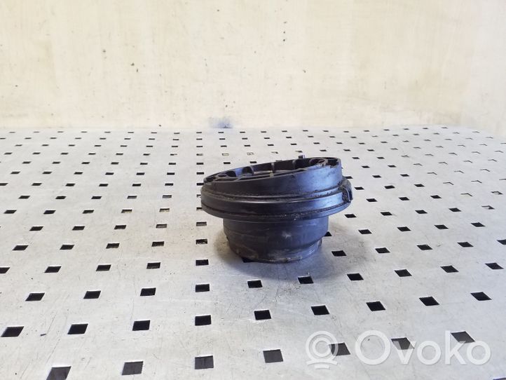 Ford Mondeo MK V Supporto per montante superiore anteriore DG9C3K099BXA