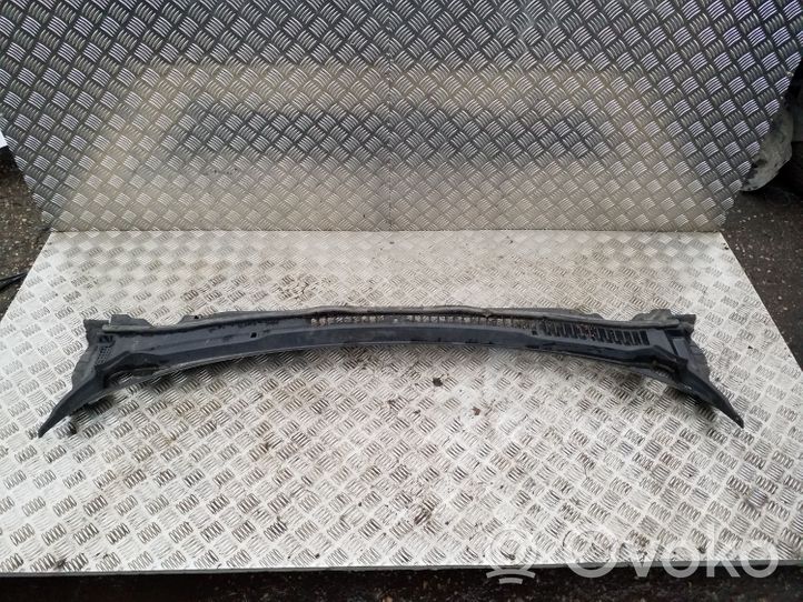 Ford Mondeo MK V Rivestimento del tergicristallo DS73F02216BK