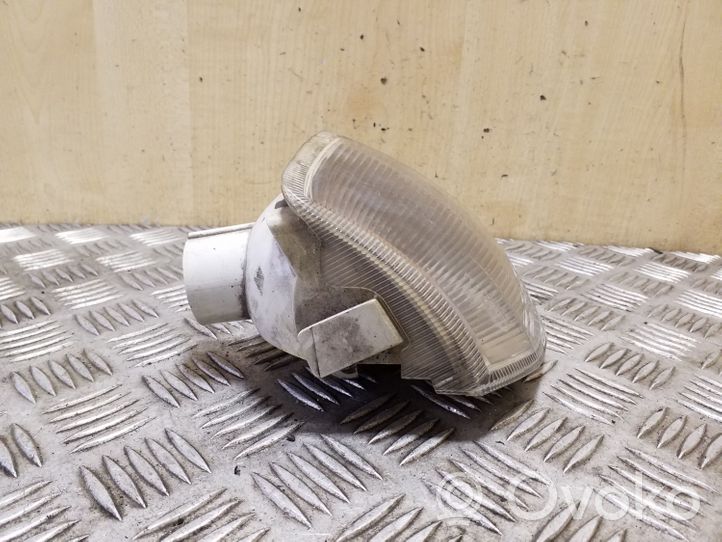 Opel Vectra A Frontblinker 90503761