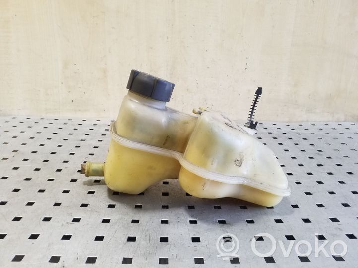 Opel Vectra A Serbatoio di compensazione del liquido refrigerante/vaschetta 90322478