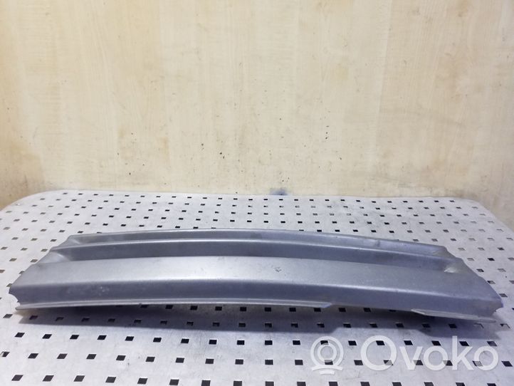 Opel Vectra A Maskownica / Grill / Atrapa górna chłodnicy 90287108