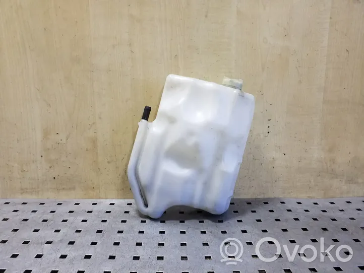 Honda CR-V Coolant expansion tank/reservoir 