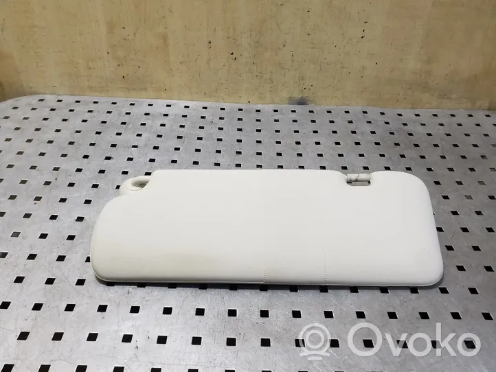 Honda CR-V Sun visor 1470876