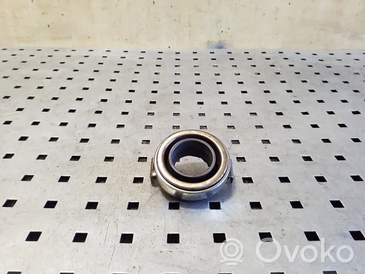 Honda CR-V clutch release bearing 