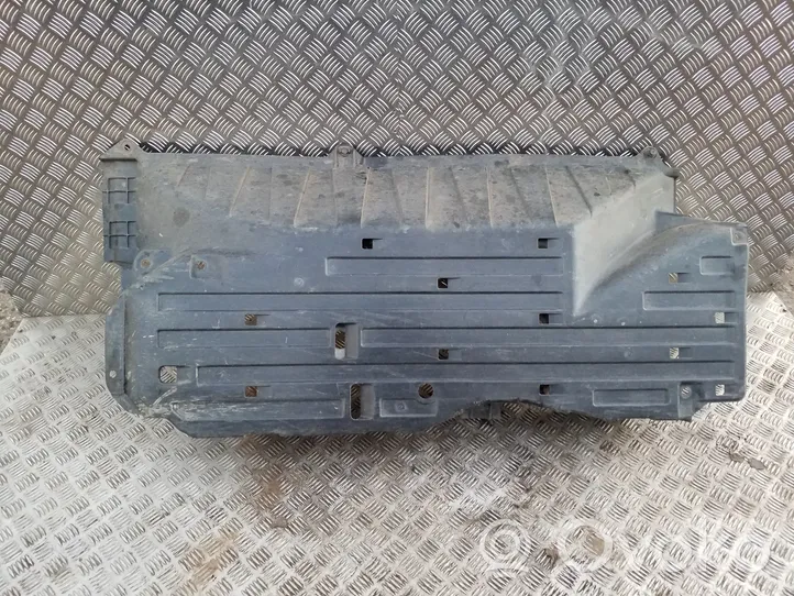 Honda CR-V Center/middle under tray cover 74613T1GAG0