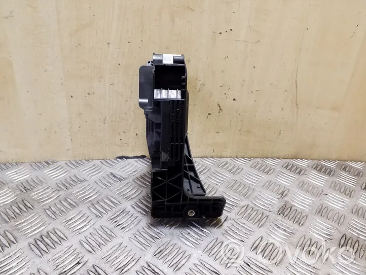 BMW X1 E84 Accelerator throttle pedal 35426853175