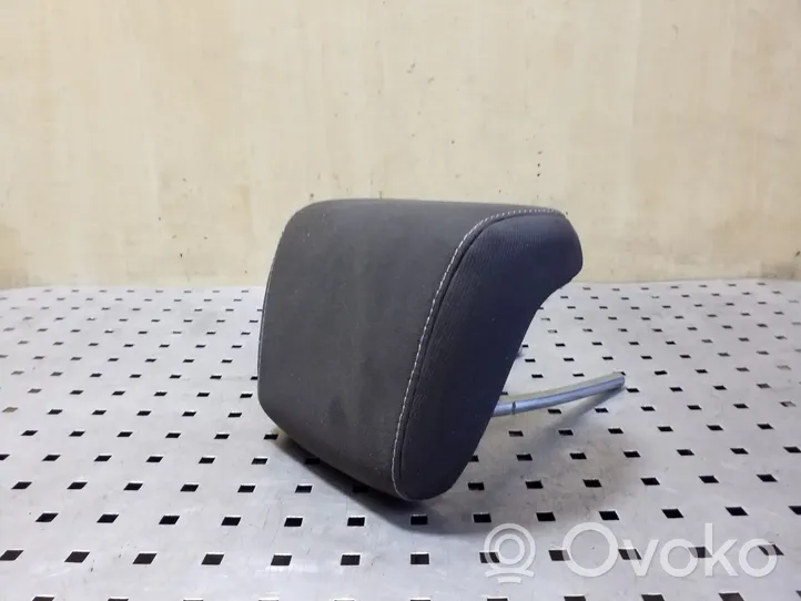 Ford Focus Rear seat headrest 