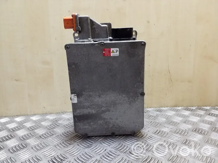 Audi A3 S3 8V Chargeur batterie (en option) 5QE915682AF