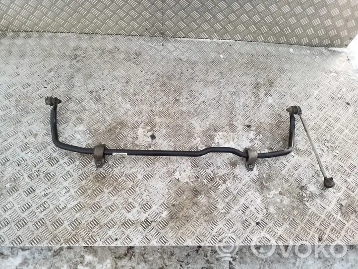 Audi A3 S3 8V Stabilisator vorne 5Q0411303M