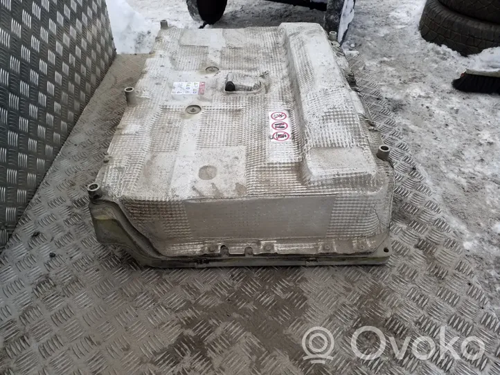 Audi A3 S3 8V Batterie véhicule hybride / électrique 5Q0915590N