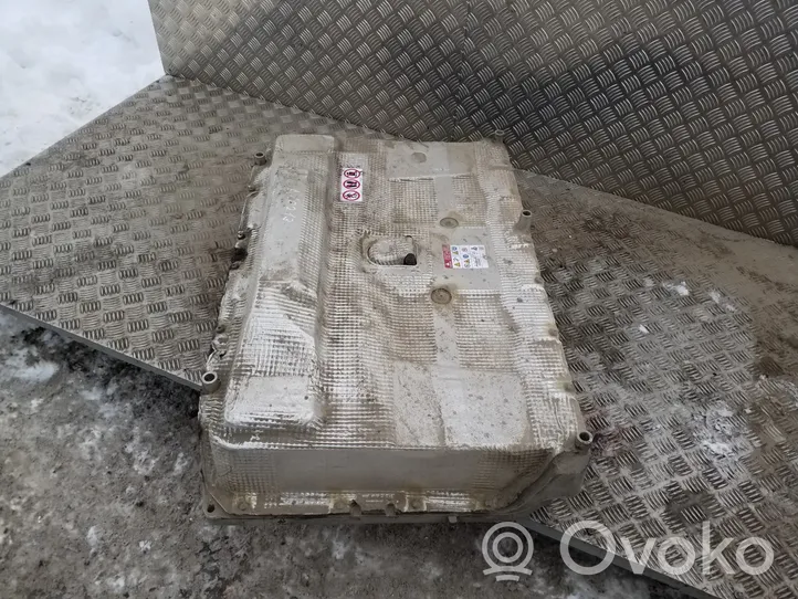 Audi A3 S3 8V Batterie véhicule hybride / électrique 5Q0915590N