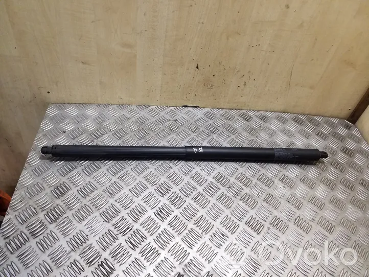 Ford Kuga II Tailgate/trunk strut/damper CJ54S402A74AC