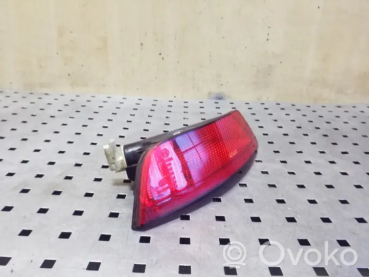 Ford Kuga II Rear fog light CN1515K272AC