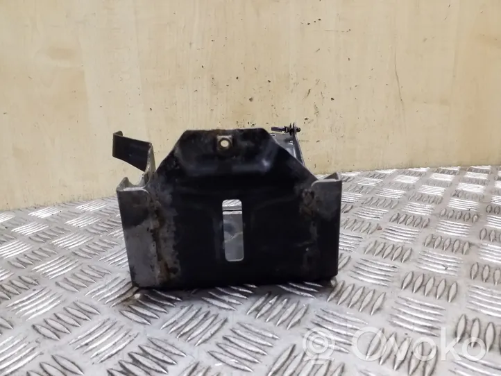 Volvo V40 Boîte de batterie 31290752