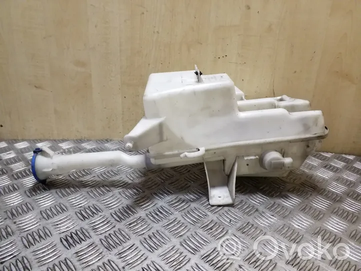 Volvo V40 Réservoir de liquide lave-glace 31276094