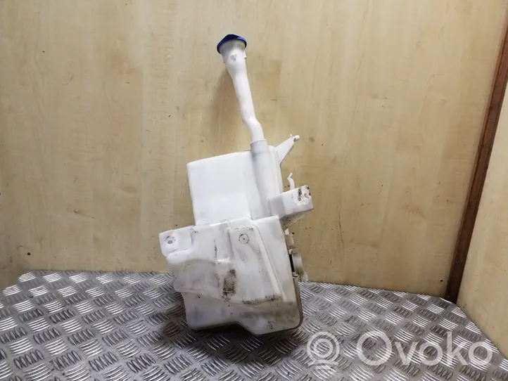 Volvo V40 Réservoir de liquide lave-glace 31276094