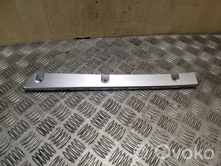 Volvo V40 Rivestimento del pannello 31306980