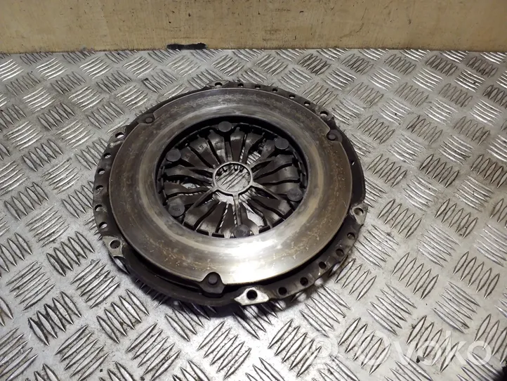 Volvo V40 Pressure plate 31367631