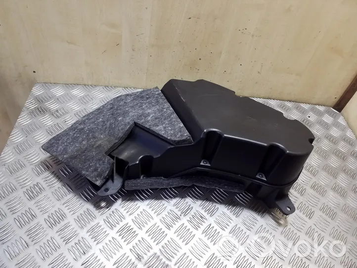 Hyundai ix35 Subwoofer altoparlante 963802S000