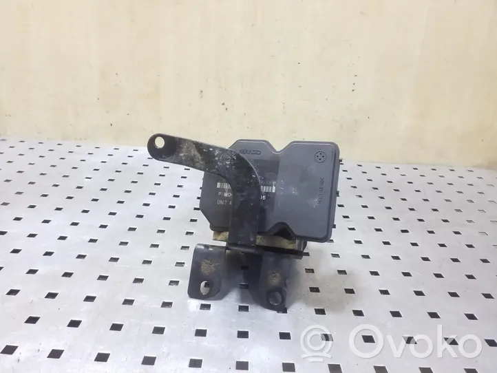 Hyundai ix35 ABS Pump 589202Y940