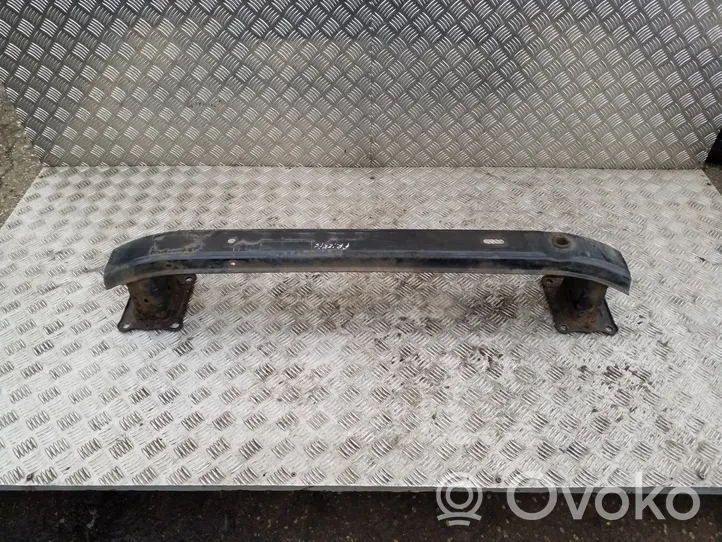 Hyundai ix35 Front bumper cross member 