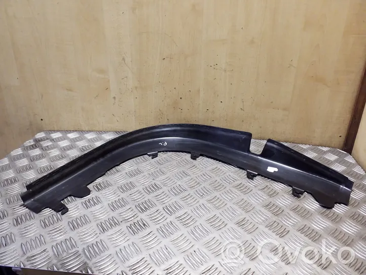 Land Rover Range Rover Sport L494 Altro elemento di rivestimento della portiera anteriore CPLA208B13A