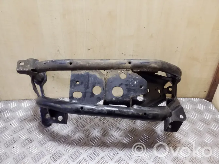 Land Rover Range Rover Sport L494 Supporto di montaggio scatola del cambio CPLA5060A