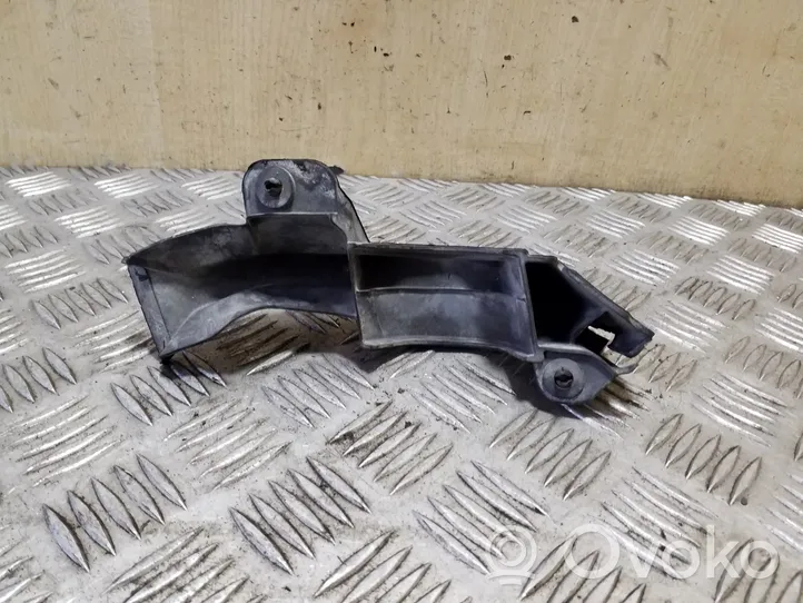 BMW 5 F10 F11 Altra parte del vano motore 51767206570