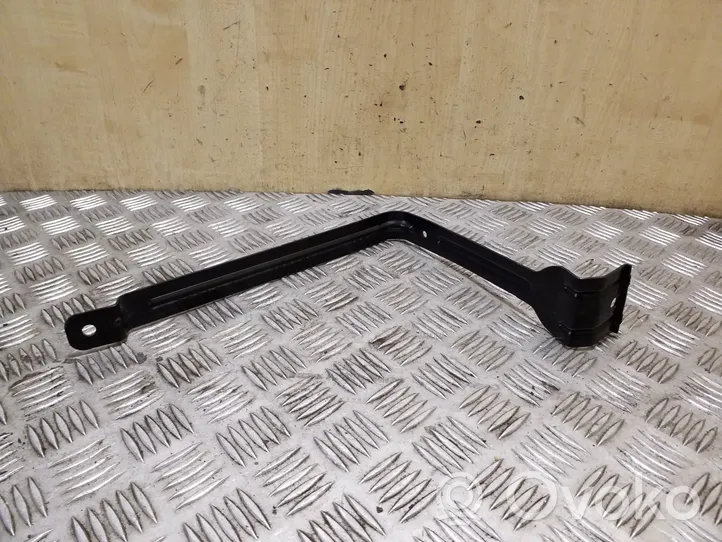 BMW 5 F10 F11 Soporte para la batería 61217609962