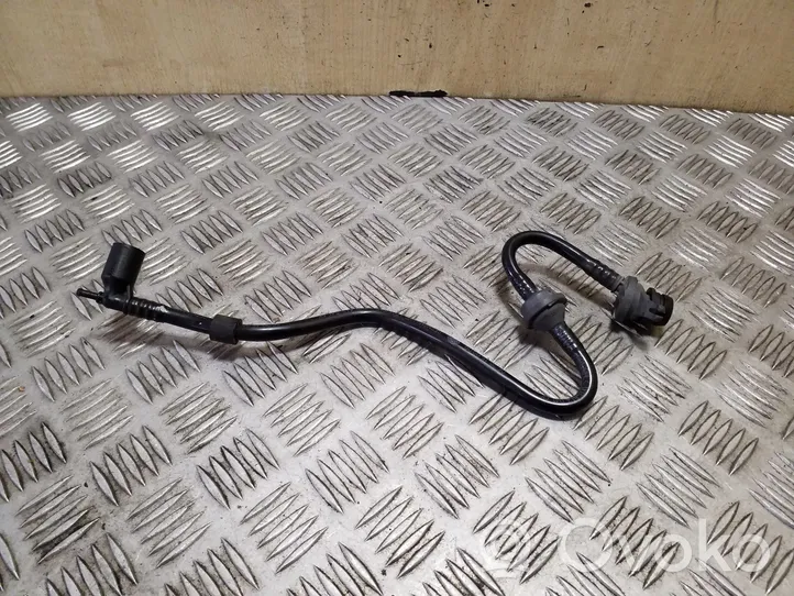 Audi A3 S3 8P Vacuum line/pipe/hose 1K0612041GK