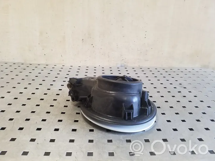 Volvo XC90 Trappe de chargement électrique 31378983