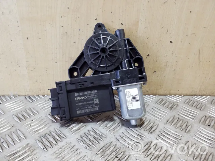 Volvo XC90 Fensterhebermotor Tür hinten 32283267