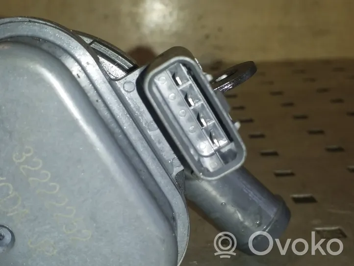Volvo XC90 Pompa cyrkulacji / obiegu wody 32222252