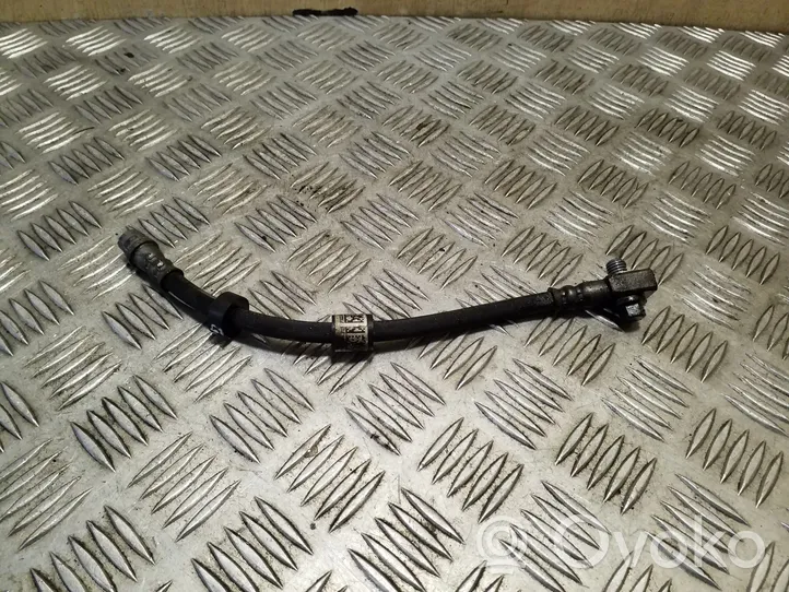 Volvo XC90 Conduite de frein 32221405