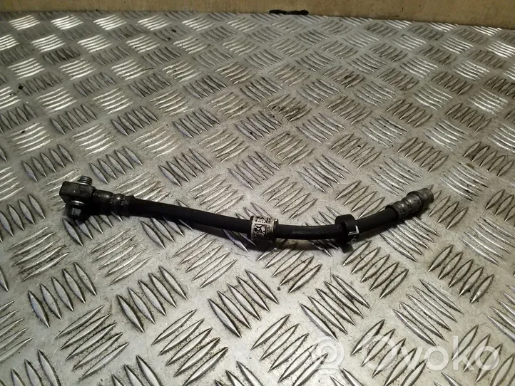 Volvo XC90 Conduite de frein 32221405