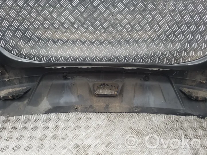 Nissan X-Trail T32 Rear bumper 850224CE0H