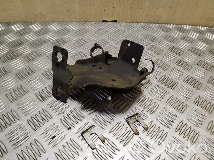 Ford Ranger Altra parte della sospensione posteriore JB3C2073AA