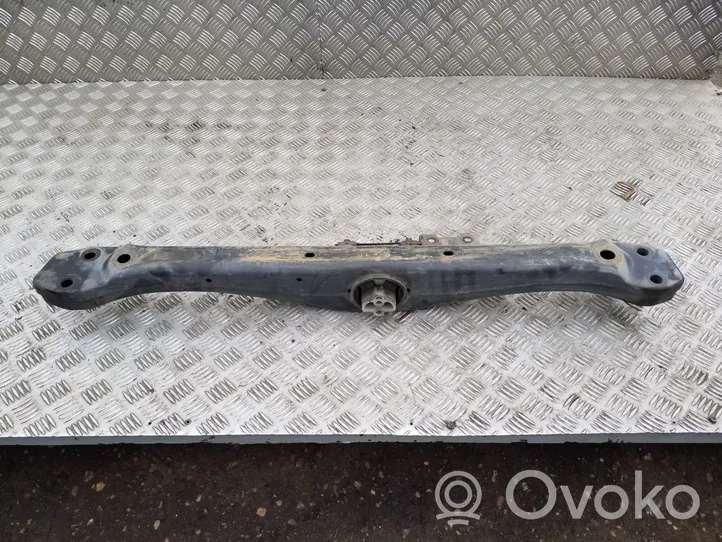 Porsche Cayenne (92A) Support de boîte de vitesses 7PX399227X