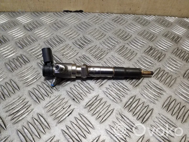 Ford Ranger Injecteur de carburant JB3Q9K546AA