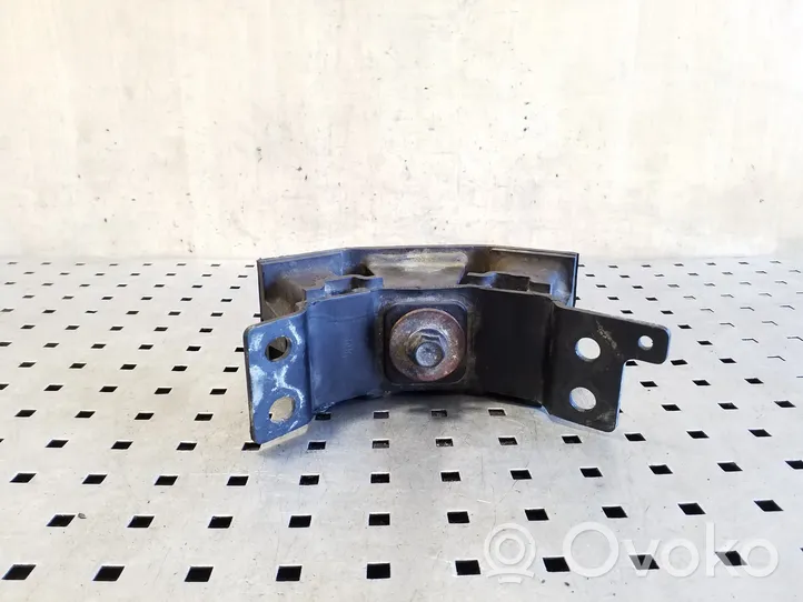 Ford Ranger Gearbox mount JB3G7E373A