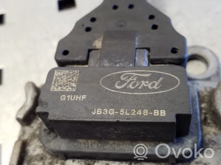 Ford Ranger Sonde lambda JB3G5L248BB