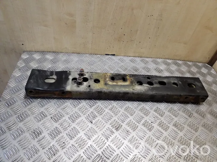 Ford Ranger Gearbox mounting bracket 