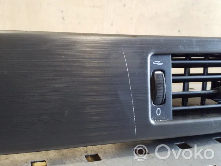 Volvo XC70 Grille d'aération centrale 30715144K