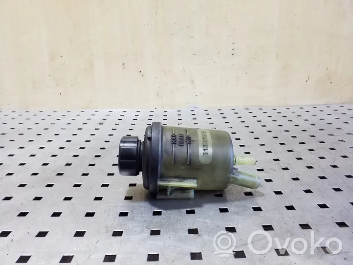 Volvo XC70 Power steering fluid tank/reservoir 31302576