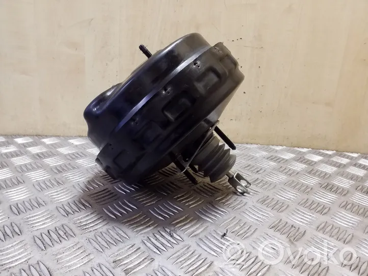 Volvo XC70 Servo-frein 31400469