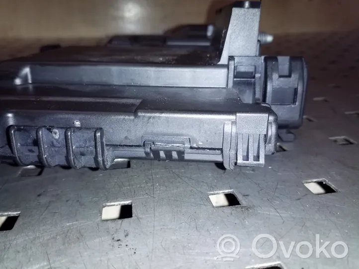 Volvo XC70 Module de fusibles 30659092